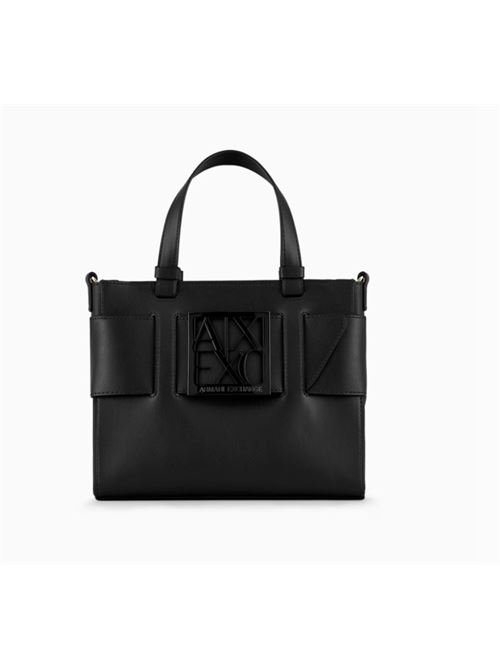 shopping ARMANI EXCHANGE | 942690 0A87400020